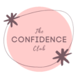 The Confidence Club